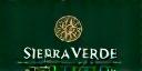 Sierra Verde Golf Club Logo